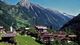 Aktivurlaub Mayrhofen